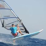 Mark Fitchett - @mark.fitchett2 - Instagram