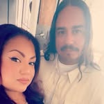 Mark Fitchett - @sidewinder36 - Instagram