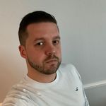 Mark Fitchett - @willsee.fitchett - Instagram