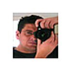 Mark Fitchett - @mfitchett - Instagram