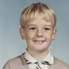 Mark Fitchett - @mark.fitchett6 - TikTok