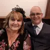 mark - @markfitchett - TikTok