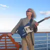 markfitchett977 - @markfitchett977 - TikTok