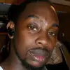 Markus Fitchett721 - @markusfitchett1 - TikTok
