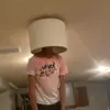 kfitzmorris - @kfitzmorris - TikTok