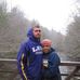 Mark Fitzmorris - Facebook