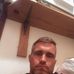 Mark Fitzmorris - Facebook