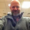 Mark - @markfitzmorris2 - TikTok