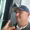 Fitz AM I - @mark_fitzpatrick01 - TikTok