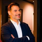 Marco Fitzpatrick - @mark_fitzpatrick__ - Instagram