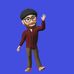 Mark Fitzpatrick - Facebook