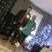Mark Fitzpatrick - Facebook