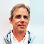 Mark Fitzpatrick - @fitzpatrick.mark - Instagram