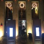 Mark Fitzpatrick - @markpfitz - Instagram