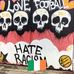 Mark Fitzpatrick - Facebook