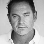 Mark Fitzpatrick - @m.fitzpatrick - Instagram