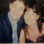 Mark Fitzpatrick - @mark.fitzpatrick.33671 - Instagram