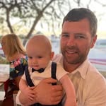Mark Fitzpatrick - @mark.fitzpatrick.7311 - Instagram