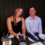 Mark Fitzpatrick - @fitzmagix - Instagram