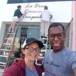 Mark Fitzpatrick - @mark.fitzpatrick.16906 - Instagram