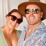 Mark Fitzpatrick - @markfitzpatrick77 - Instagram