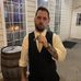 Mark Fitzpatrick - Facebook