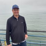 Mark Fitzpatrick - @markfitzpatrick__ - Instagram