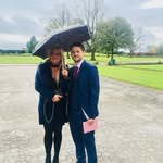 Mark Fitzpatrick - @mark.fitzpatrick7 - Instagram
