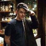 Mark Fitzpatrick - @markfitzpatrick97 - Instagram