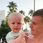 Mark fitzpatrick - @markfitz97 - Instagram