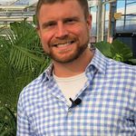 Mark Fitzpatrick - @mark_fitzpatrick_maryland - Instagram