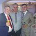 Mark Fitzpatrick - Facebook
