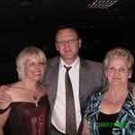 Mark Fitzpatrick - @markfitzpatrick68 - Instagram