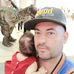 Mark Fitzpatrick - Facebook