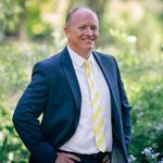 Mark Fitzpatrick - @markfitzpatrick.rwmg - Instagram