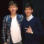 Mark Fitzpatrick - @mark.fitzpatrick.3382 - Instagram