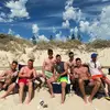 MARK FITZPATRICK - @markfitzpatr1ck - TikTok