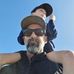 Mark Fitzpatrick - Facebook