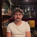 Mark Fitzpatrick - @markgfitzp - Instagram