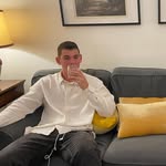 Mark Fitzpatrick - @_markfitzpatrick - Instagram