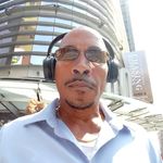 Mark Fitzpatrick - @mark.fitzpatrick.773124 - Instagram