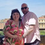 Mark Fitzpatrick - @mark.fitzpatrick.773776 - Instagram