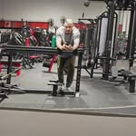 Mark Fitzpatrick - @its_fitttzy - Instagram