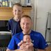 Mark Fitzpatrick - Facebook