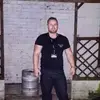 Mark Fitzpatrick - @mark.fitzpatrick22 - TikTok