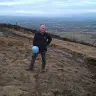 Mark Fitzpatrick - @markfitzpatrick32 - TikTok