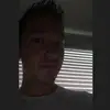 Mark Fitzpatrick - @mark_fitzpatrick - TikTok