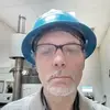 Mark Fitzpatrick - @mark.fitzpatrick55 - TikTok
