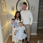 Mark Fitzpatrick - @markfitzpatrick2 - Instagram