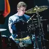 Mark Fitzpatrick - @markfitzpatrick - TikTok